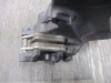 Rear brake caliper BMW F 900 R