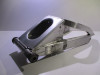 Achterbrug Yamaha YZF R1