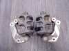 Bremssattel Bremszangen vorne Triumph Tiger 800 XRT