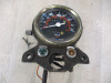 Tellerset Yamaha Overige Yamaha