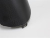 Voorspatbord Ducati Panigale V4 S