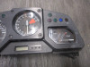 Tellerset Honda VFR 750