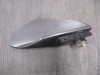 Topkuip verbreder links BMW K 1600 GT