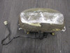 Scheinwerfer Honda CBR 1000 F
