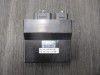 CDI ECU unit Kawasaki ER 6