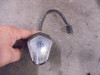 Headlight Yamaha YZF R6