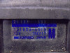 CDI ECU unit Kawasaki ZXR 400