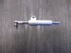 Steering damper BMW S 1000 R