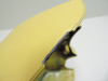 Front fender BMW R 1100  1150 RS