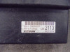 CDI ECU unit Triumph Thruxton TFC