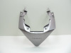 Heck Honda ST 1300 Pan European