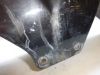Voorspatbord Suzuki GS 650