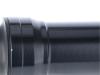 Fork pipe outside Yamaha YZF R1