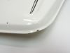 Cowl right small Honda CB 750 F