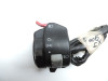 Stuurschakelaar links Yamaha XJ 900 S Diversion