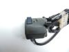 Handlebar switch assy left Kawasaki ZZR 250