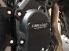 Motorblokdeksel Kawasaki Z 900