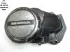 Generator cover Honda CB 450