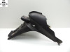 License plate holder BMW K 1200 RS