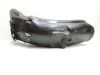 Achterspatbord Honda VT 1100