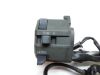 Handlebar switch assy left Kawasaki ZZR 250