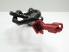 Slotenset Yamaha YZF 600 Thundercat