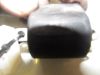 Ignition Coil Suzuki GSF 600 650 Bandit 