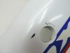 Cowl left rear Suzuki GSX F 600