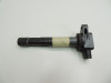 Ignition Coil Honda VFR 800 I