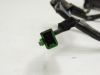 Motorblock Sonstiges Yamaha FZR 600