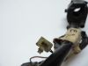 Lenkerschalter links Kawasaki EL 250