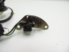 Pickup coil Suzuki RF 600