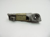 Footrest left Kawasaki ZXR 750