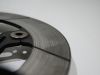 Braking Disc left front Suzuki GSX 1100 EF ES
