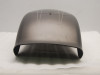 Achterspatbord Harley Davidson Softtail