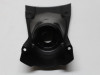 Tankcover Kawasaki Z 900