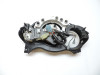 Meter Suzuki RF 600