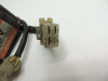 Spanningsregelaar Honda CB 250 N