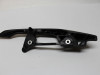 Achterhandvat Honda NC 750 X