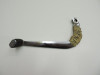 Gear change pedal  Kawasaki VN 700  750