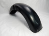 Voorspatbord Moto Guzzi California 3
