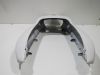 Achterkant compleet Yamaha TDM