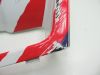 Wartungdeckel Verkleidung links Honda CBR 600 F