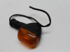 Blinker hinten links Suzuki TL 1000