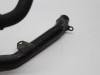 Radiator toebehoren Yamaha MT 07