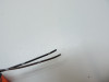 Knipperlicht links achter Yamaha YZF R1