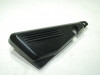 Cowl left rear Yamaha FAZER 600