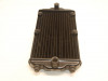 Radiateur Harley Davidson Street 750