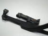 Rear grip BMW R 1100 RT