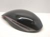 Tankcover Harley Davidson VROD VRSC